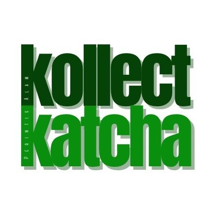 Perintis Alam Sdn Bhd